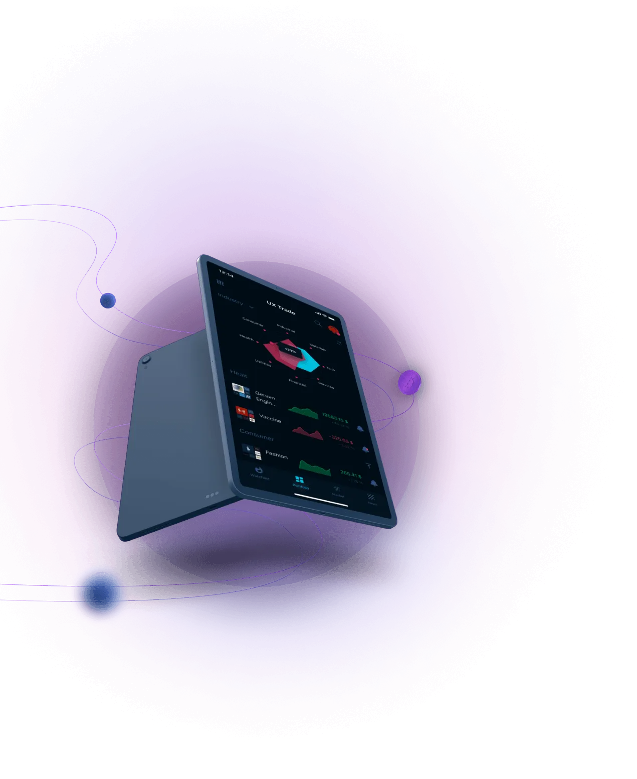 Immediate Charm - Introducing the Revolutionary Features of Immediate Charm Platform